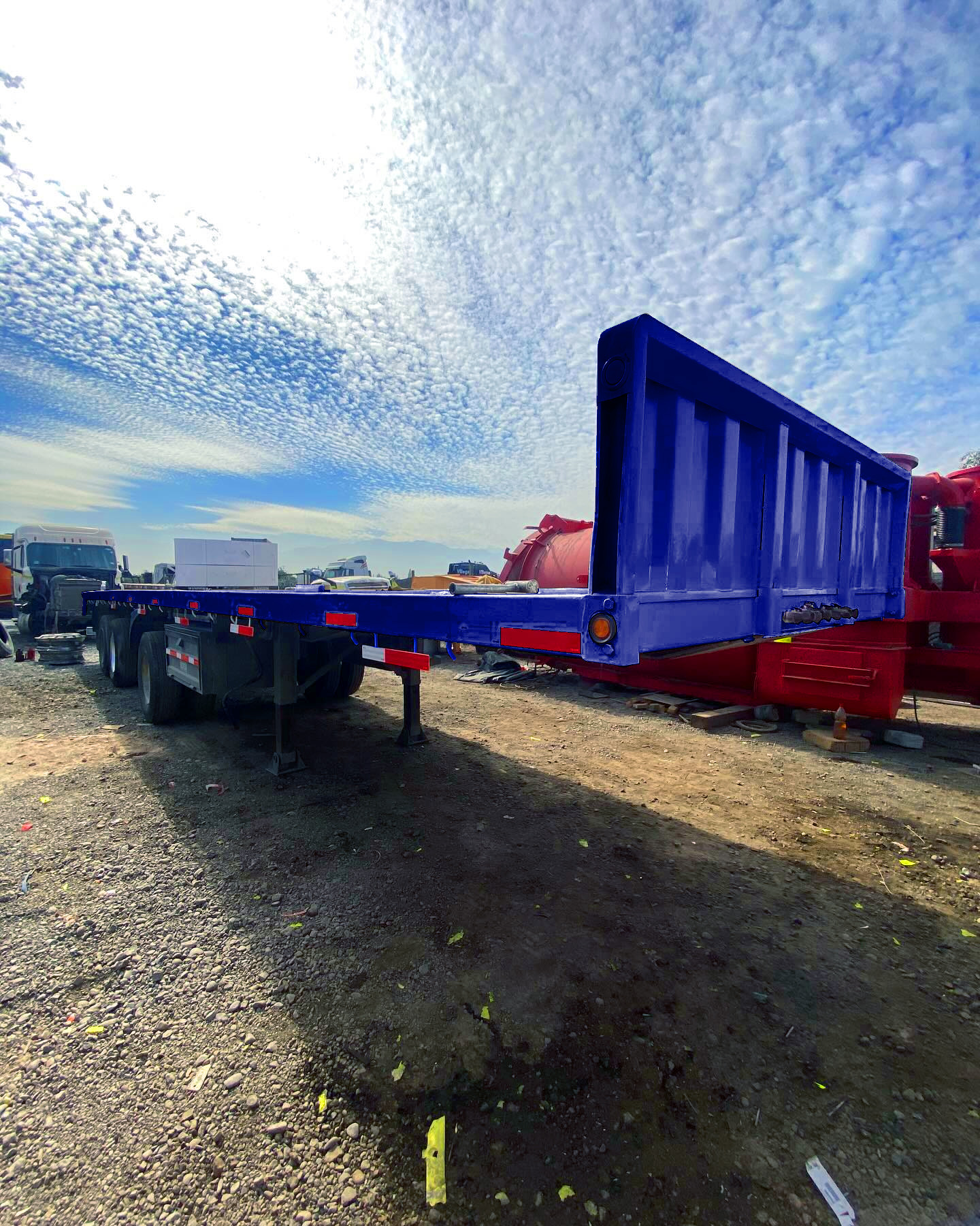 {{brizy_dc_image_alt imageSrc=